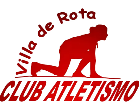 Club atletismo Villa de Rota