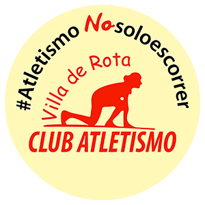 Club atletismo Villa de Rota